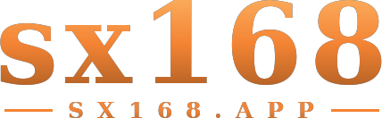 sx168 logo