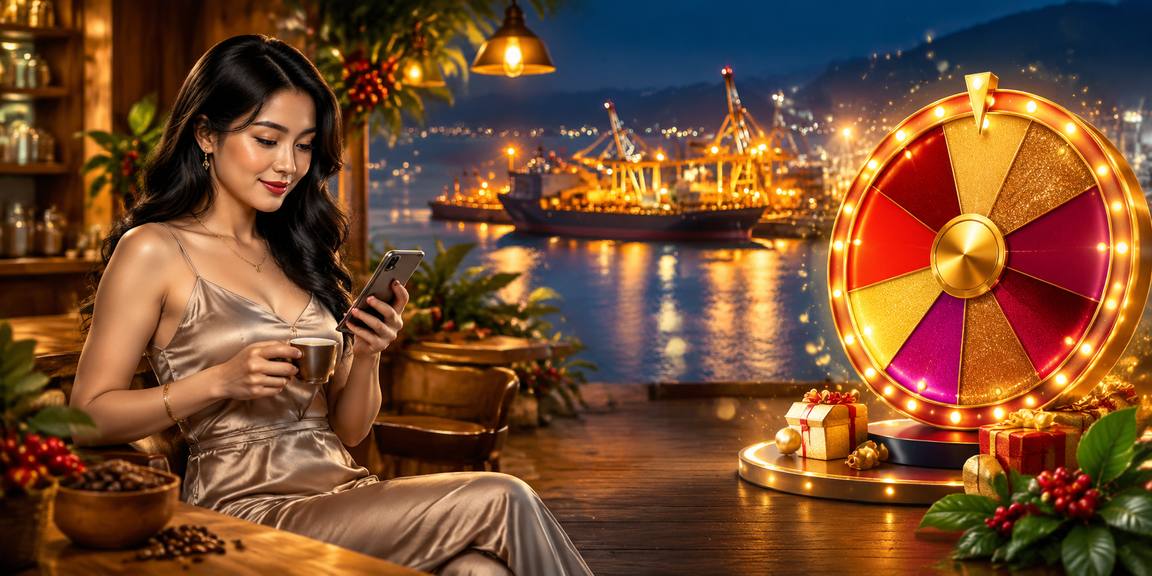 sx168 Thông tin của bạn được bảo vệ như thế nào tại sx168