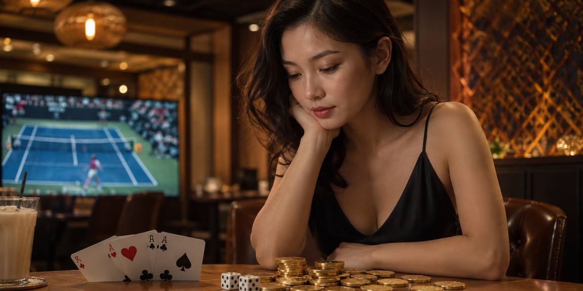 sx168 Su Tu Vang Slot trên sx168 — sư tử vàng gầm vang trên từng cuộn
