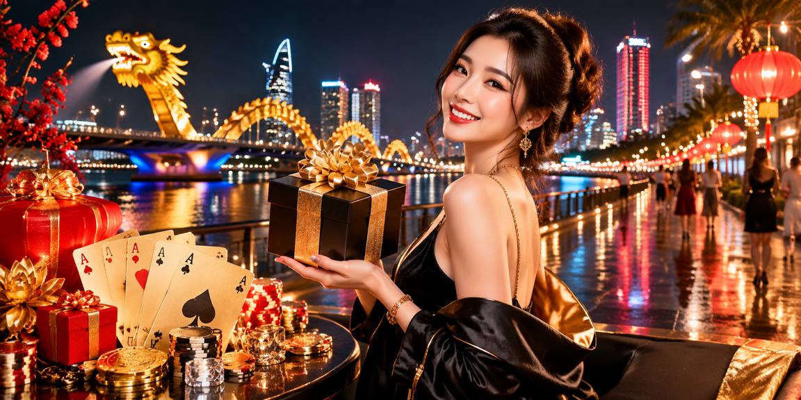 sx168 Khám phá Su Tu Vang Slot tại sx168