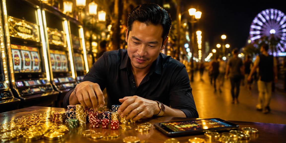 sx168 Slot Sư Tử Vàng